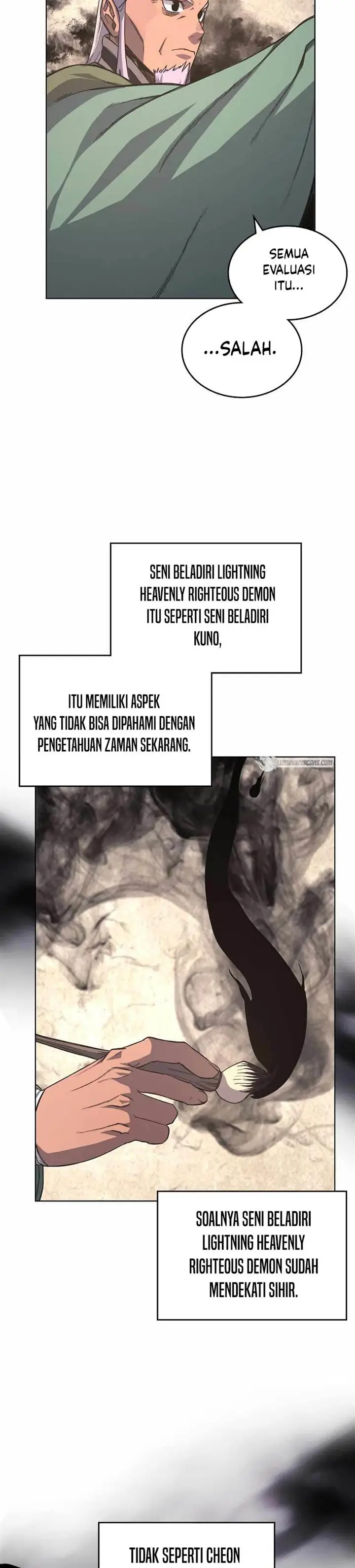 image-komik-chronicles-of-heavenly-demon-chapter-205-22/24