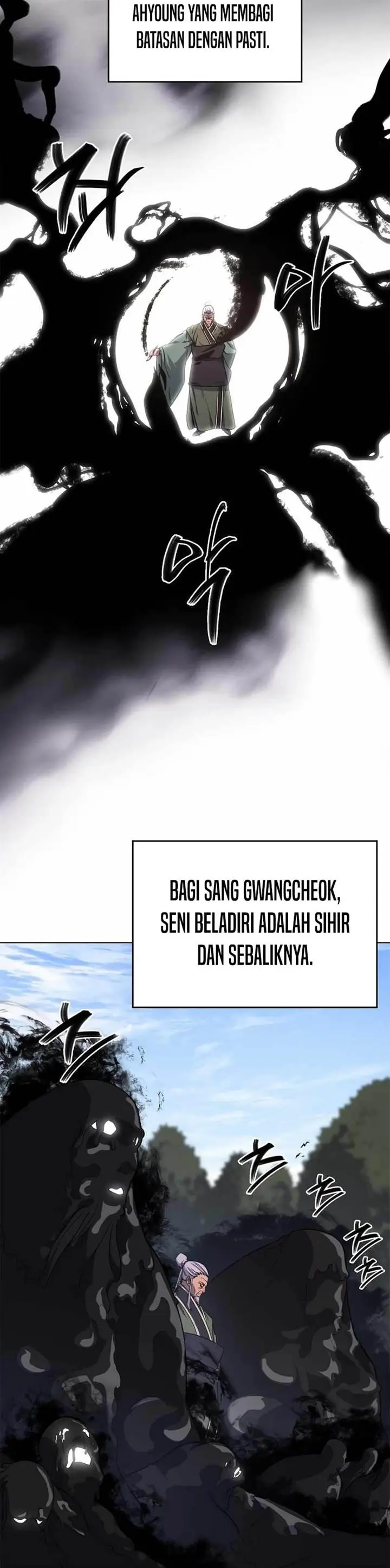 image-komik-chronicles-of-heavenly-demon-chapter-205-23/24