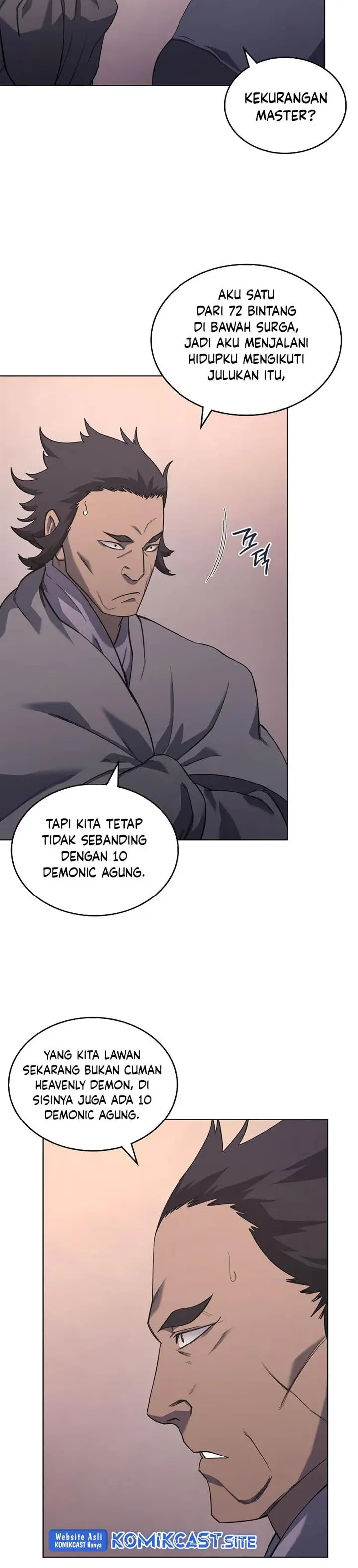 image-komik-chronicles-of-heavenly-demon-chapter-206-7/25