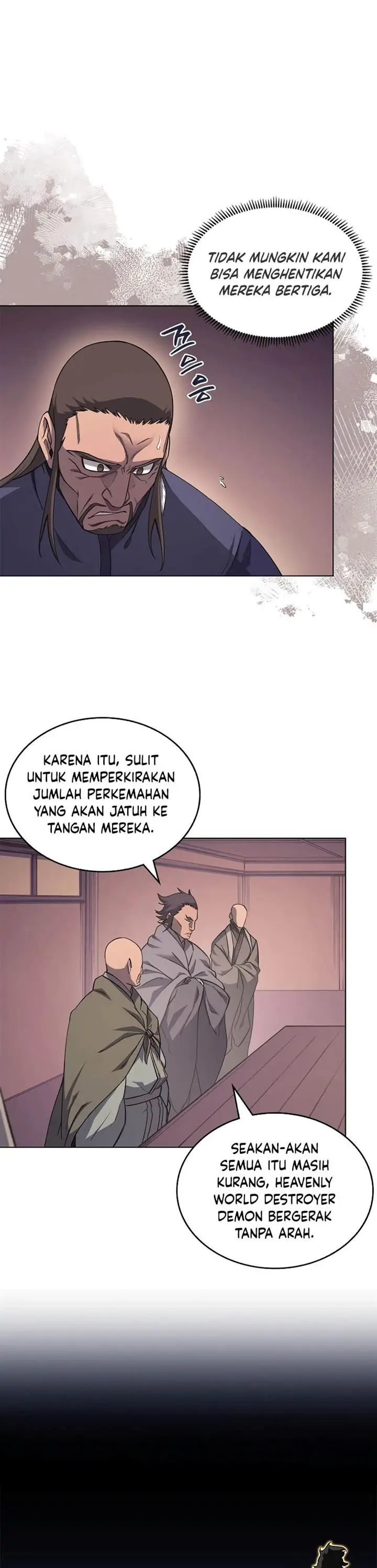 image-komik-chronicles-of-heavenly-demon-chapter-206-8/25