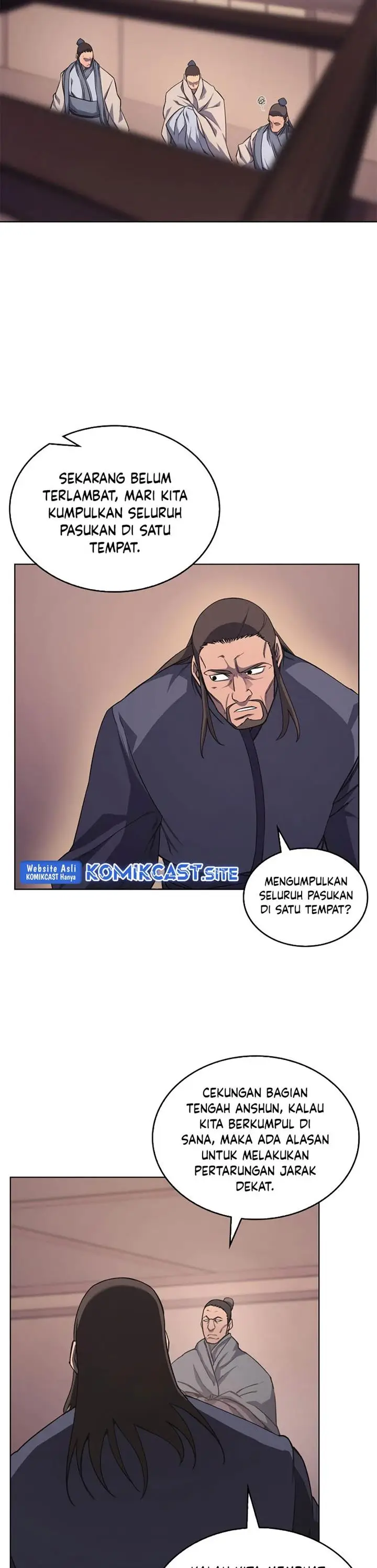 image-komik-chronicles-of-heavenly-demon-chapter-206-10/25