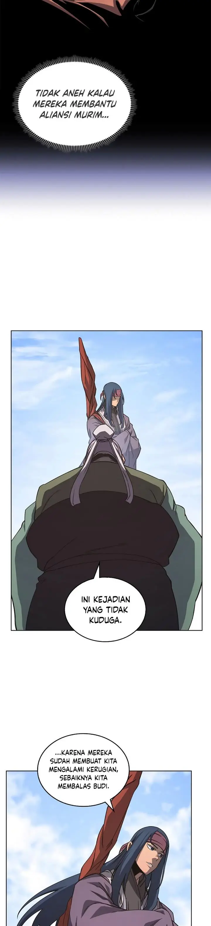 image-komik-chronicles-of-heavenly-demon-chapter-206-18/25
