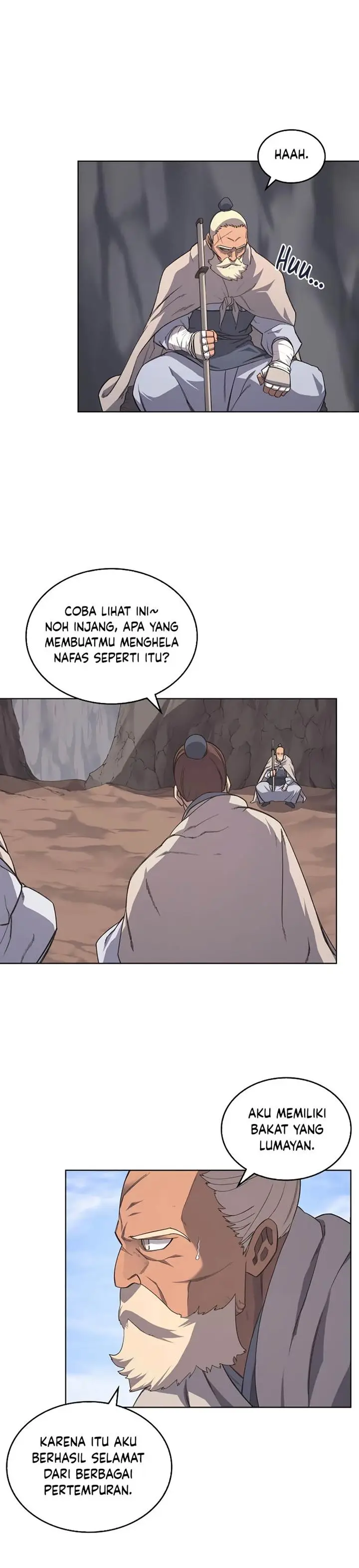 image-komik-chronicles-of-heavenly-demon-chapter-206-20/25