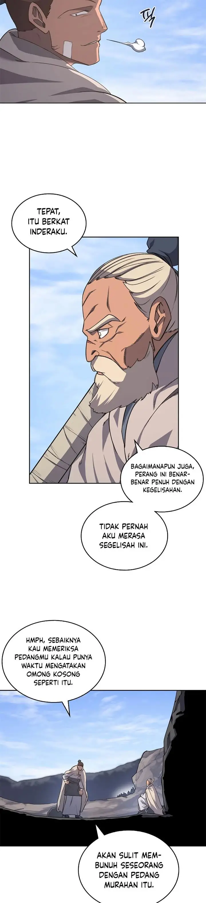 image-komik-chronicles-of-heavenly-demon-chapter-206-22/25