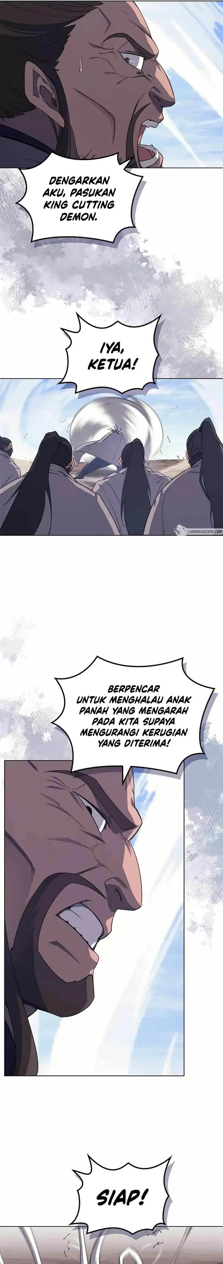 image-komik-chronicles-of-heavenly-demon-chapter-207-3/21