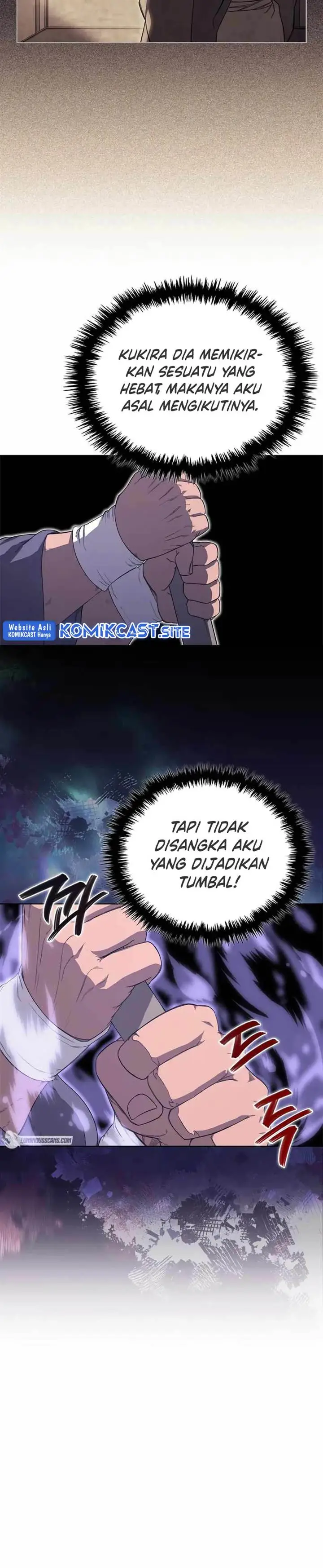 image-komik-chronicles-of-heavenly-demon-chapter-207-8/21