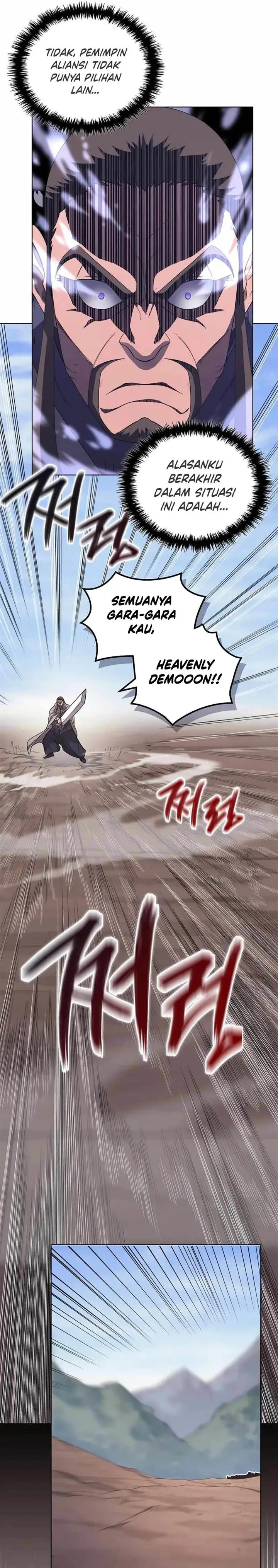 image-komik-chronicles-of-heavenly-demon-chapter-207-9/21