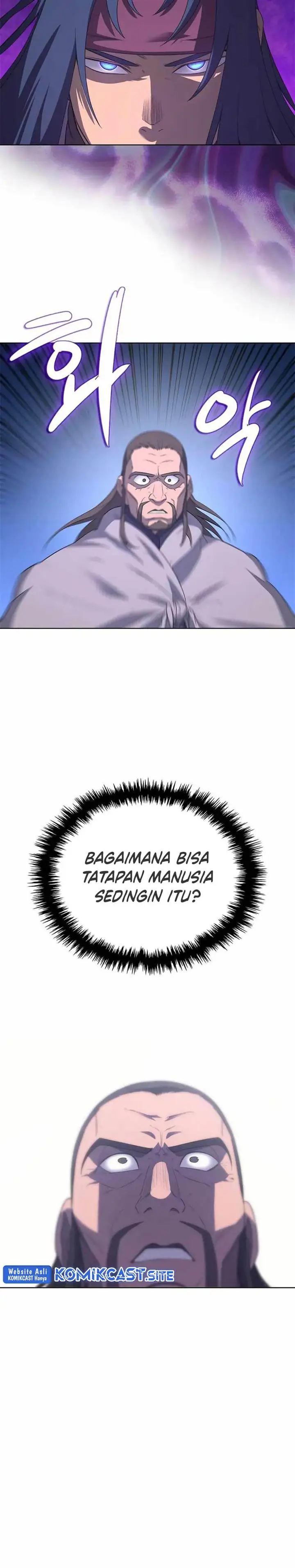 image-komik-chronicles-of-heavenly-demon-chapter-207-11/21