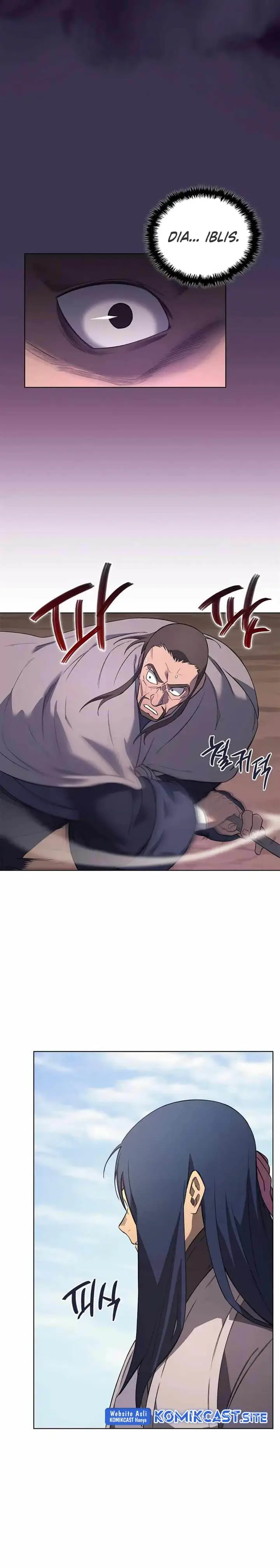 image-komik-chronicles-of-heavenly-demon-chapter-207-17/21