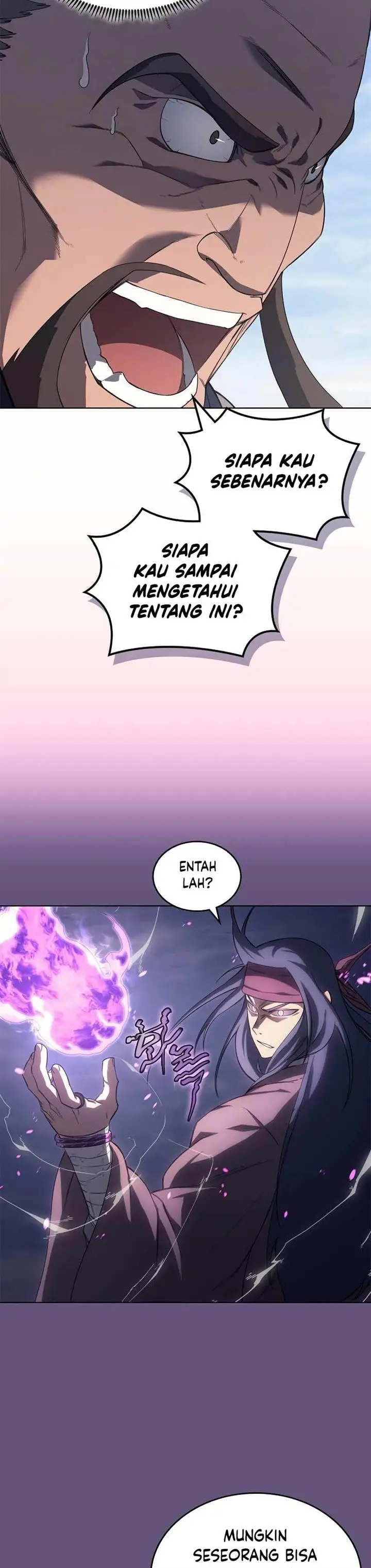 image-komik-chronicles-of-heavenly-demon-chapter-208-2/26