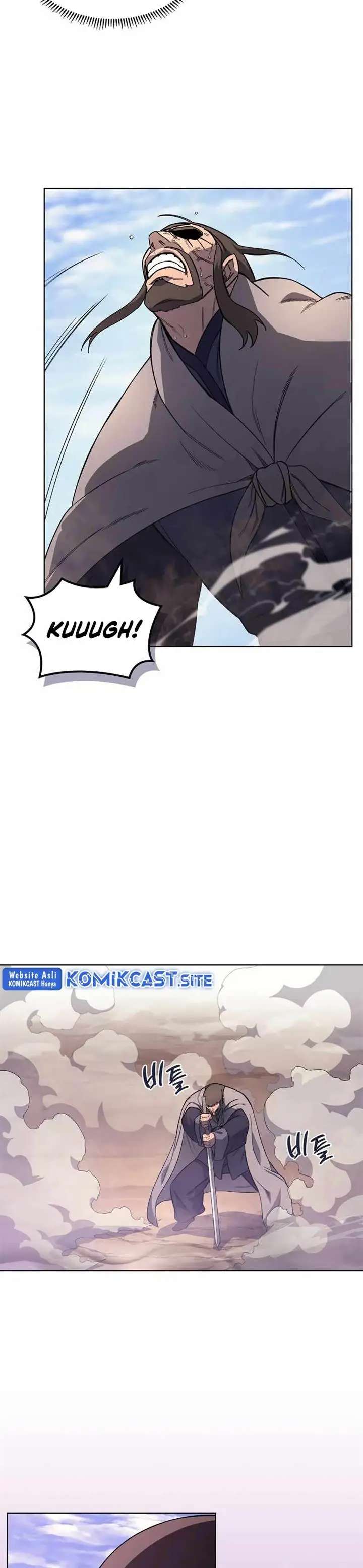 image-komik-chronicles-of-heavenly-demon-chapter-208-6/26