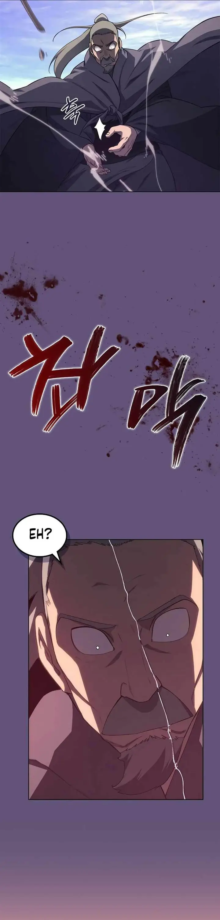 image-komik-chronicles-of-heavenly-demon-chapter-208-12/26