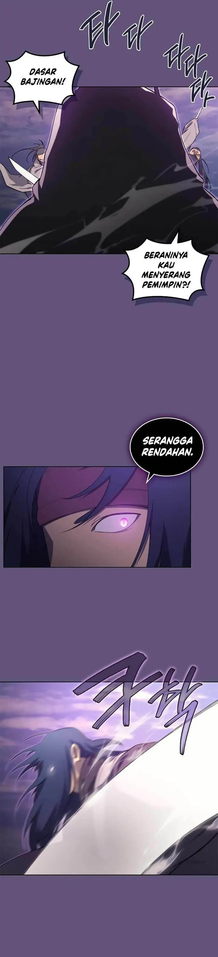 image-komik-chronicles-of-heavenly-demon-chapter-208-16/26