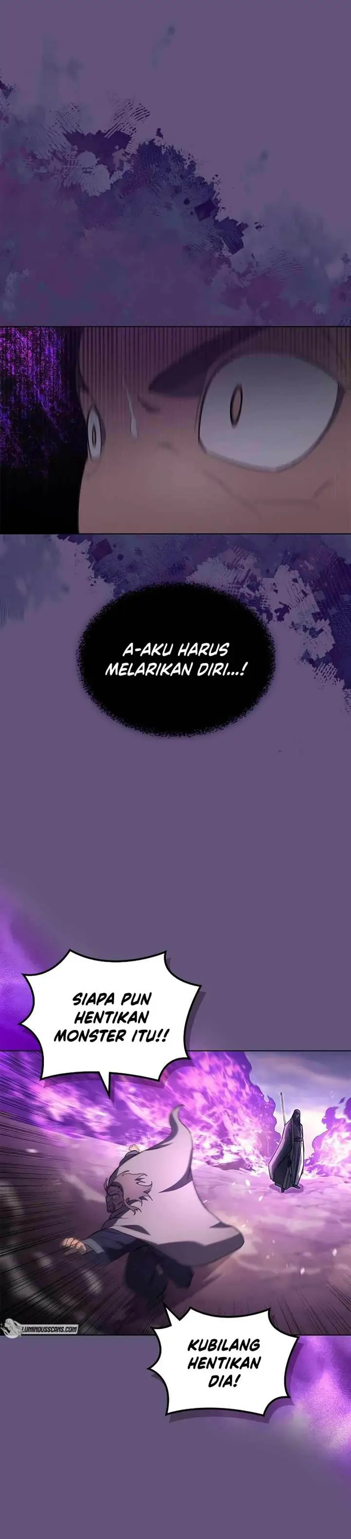image-komik-chronicles-of-heavenly-demon-chapter-208-19/26