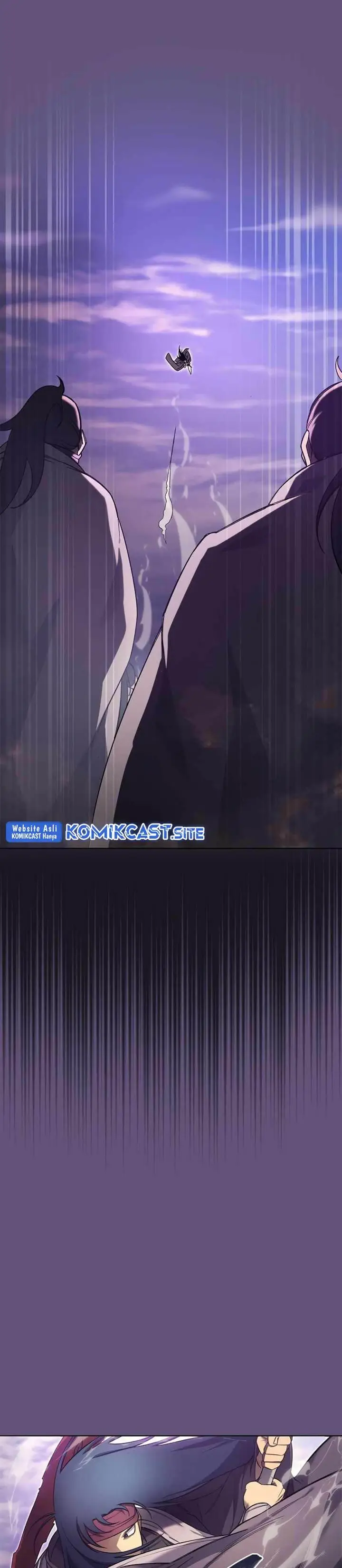 image-komik-chronicles-of-heavenly-demon-chapter-208-21/26