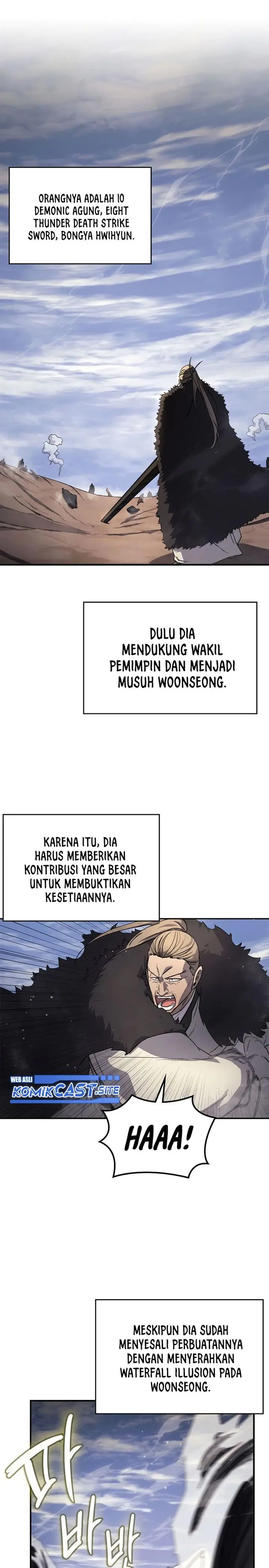 image-komik-chronicles-of-heavenly-demon-chapter-209-12/21