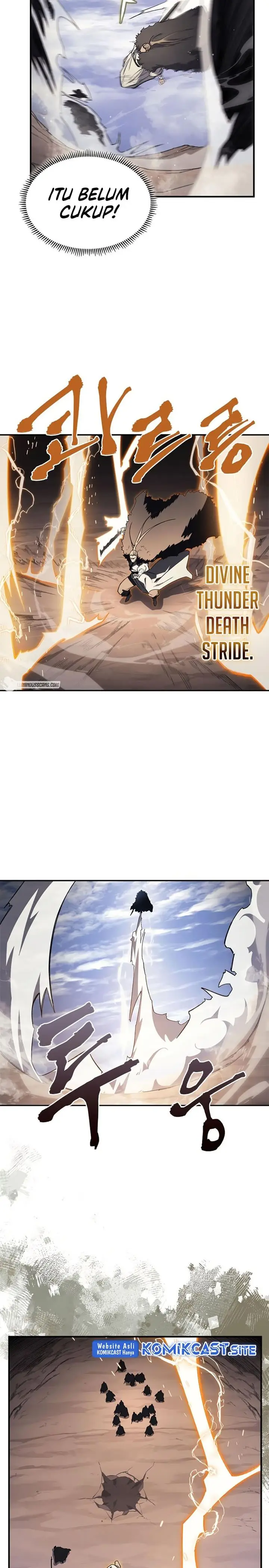 image-komik-chronicles-of-heavenly-demon-chapter-209-13/21