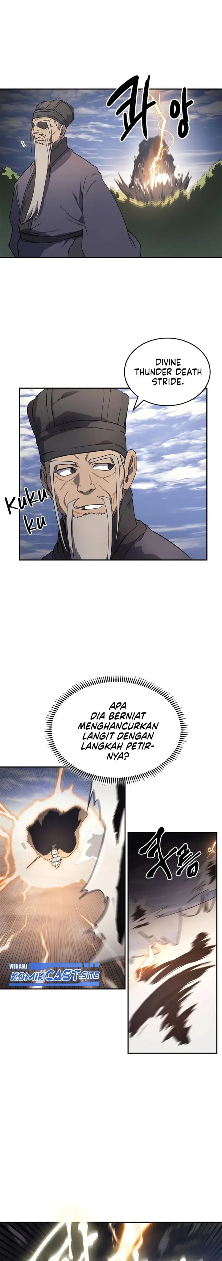 image-komik-chronicles-of-heavenly-demon-chapter-209-15/21