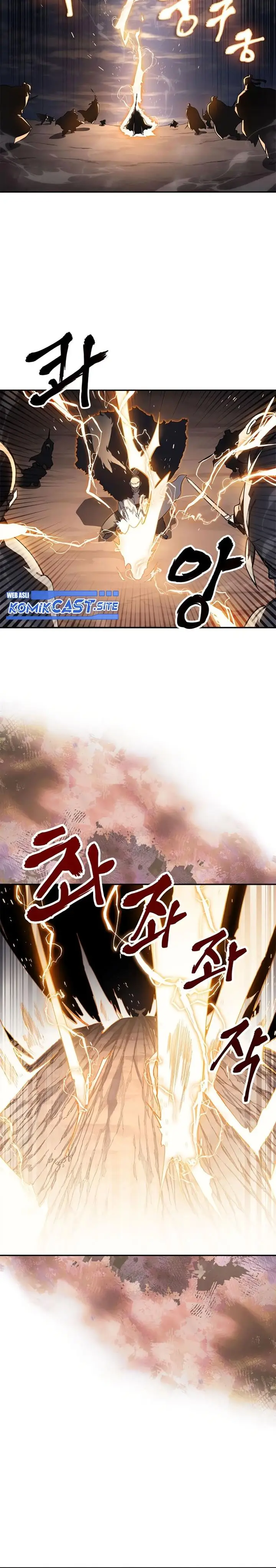 image-komik-chronicles-of-heavenly-demon-chapter-209-17/21