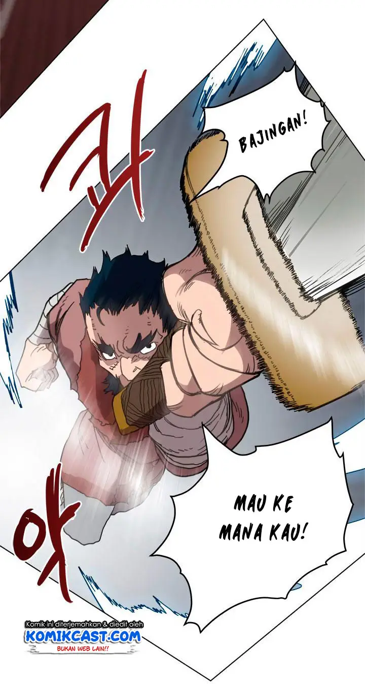 image-komik-chronicles-of-heavenly-demon-chapter-21-6/55