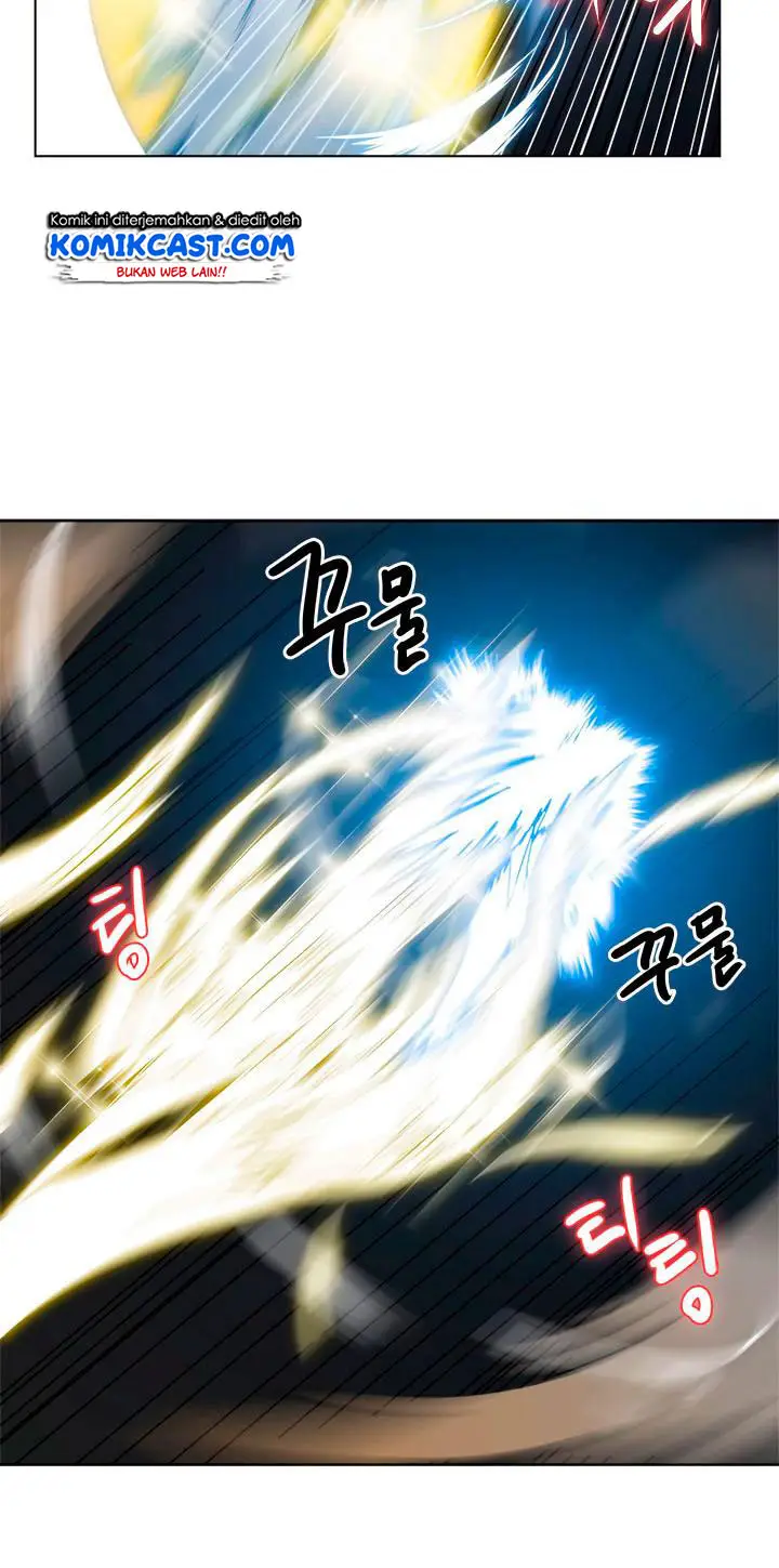 image-komik-chronicles-of-heavenly-demon-chapter-21-11/55