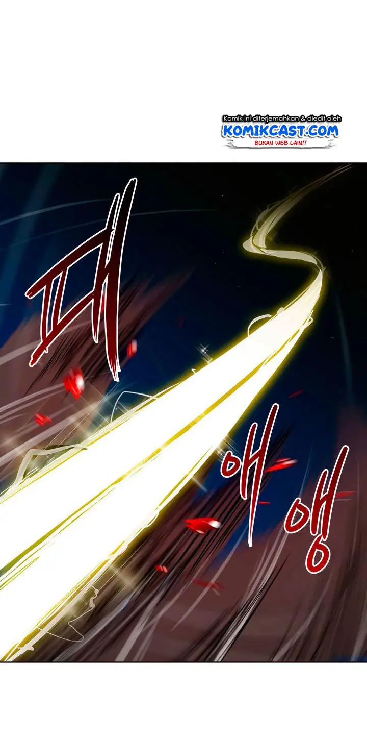 image-komik-chronicles-of-heavenly-demon-chapter-21-12/55