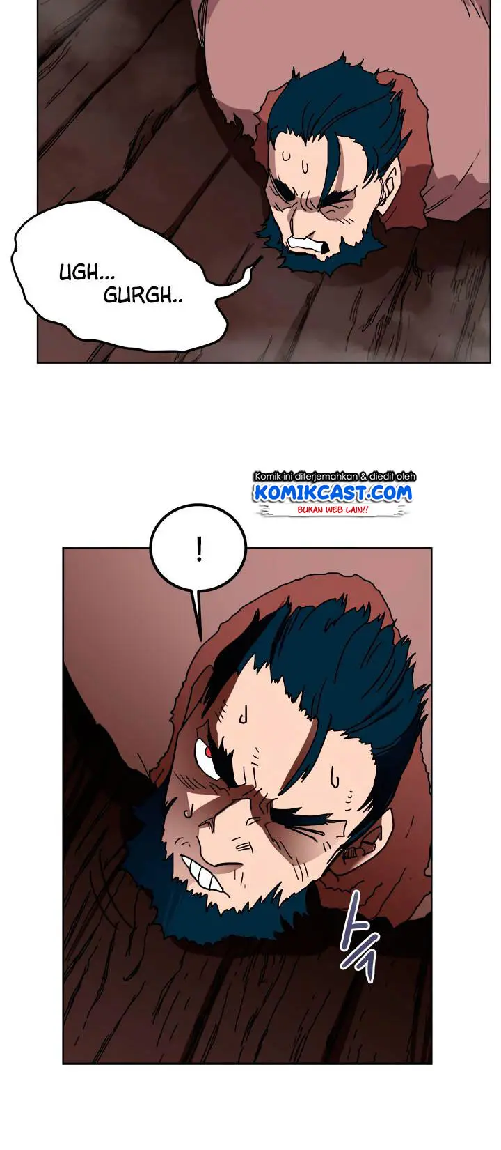 image-komik-chronicles-of-heavenly-demon-chapter-21-20/55