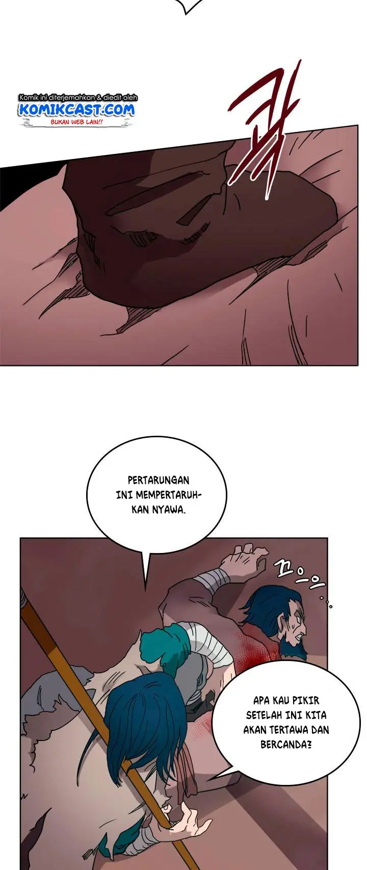 image-komik-chronicles-of-heavenly-demon-chapter-21-31/55