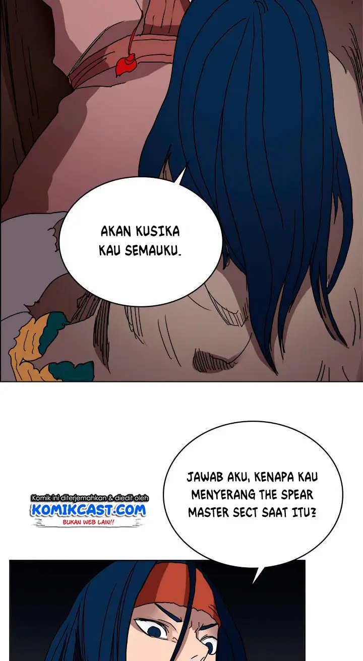 image-komik-chronicles-of-heavenly-demon-chapter-21-46/55