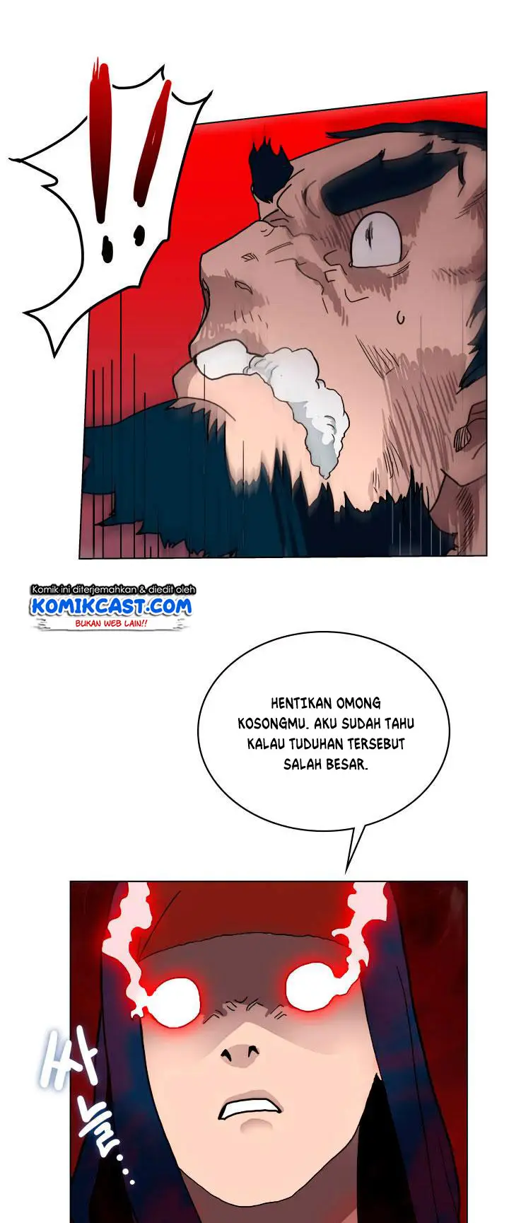 image-komik-chronicles-of-heavenly-demon-chapter-21-49/55