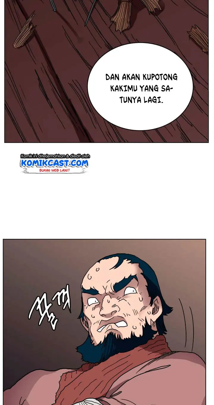 image-komik-chronicles-of-heavenly-demon-chapter-21-51/55
