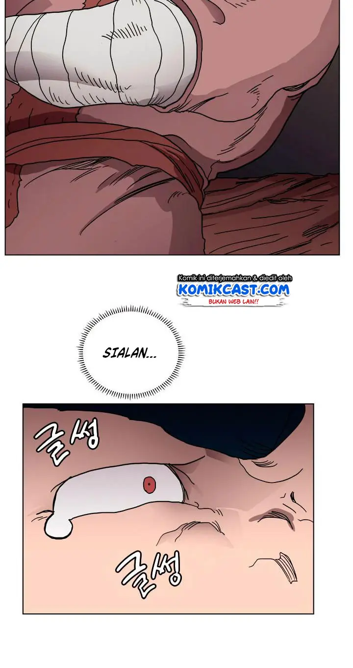 image-komik-chronicles-of-heavenly-demon-chapter-21-52/55