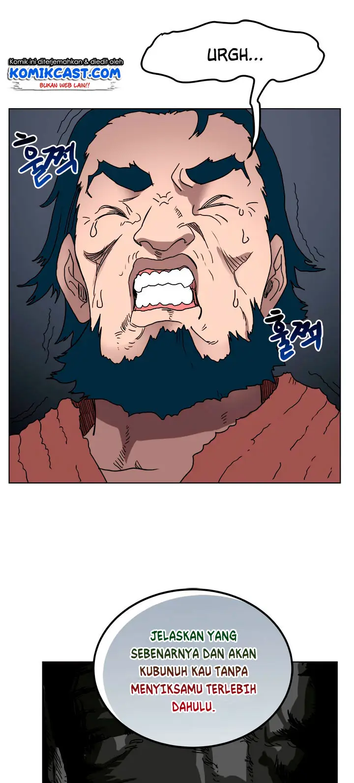 image-komik-chronicles-of-heavenly-demon-chapter-21-53/55