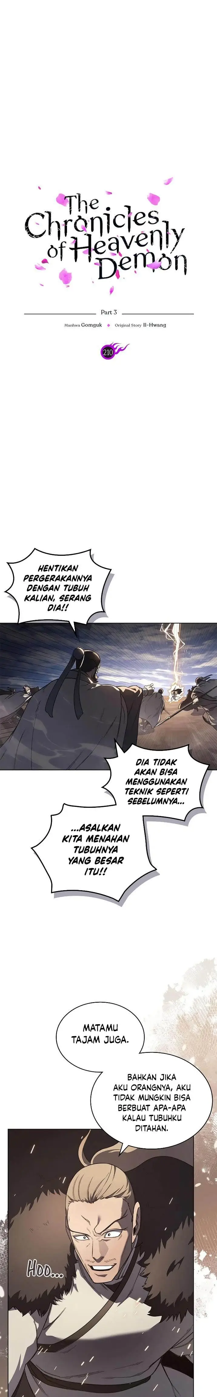 image-komik-chronicles-of-heavenly-demon-chapter-210-0/19
