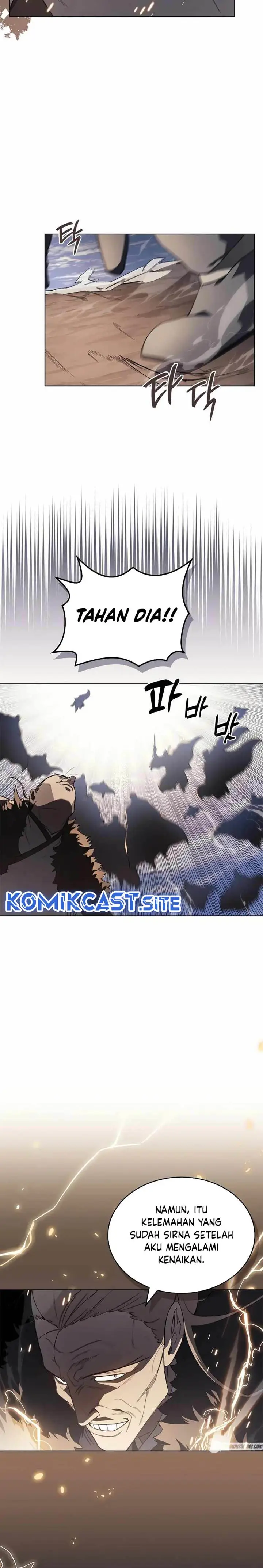 image-komik-chronicles-of-heavenly-demon-chapter-210-1/19