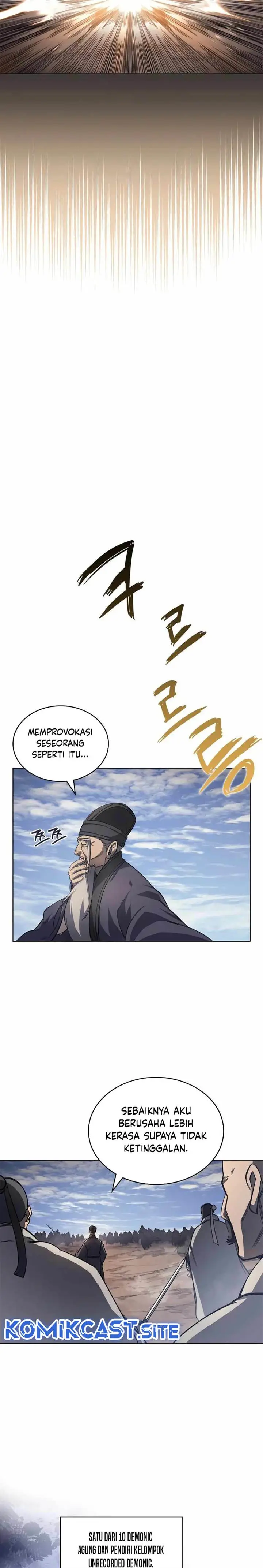 image-komik-chronicles-of-heavenly-demon-chapter-210-3/19