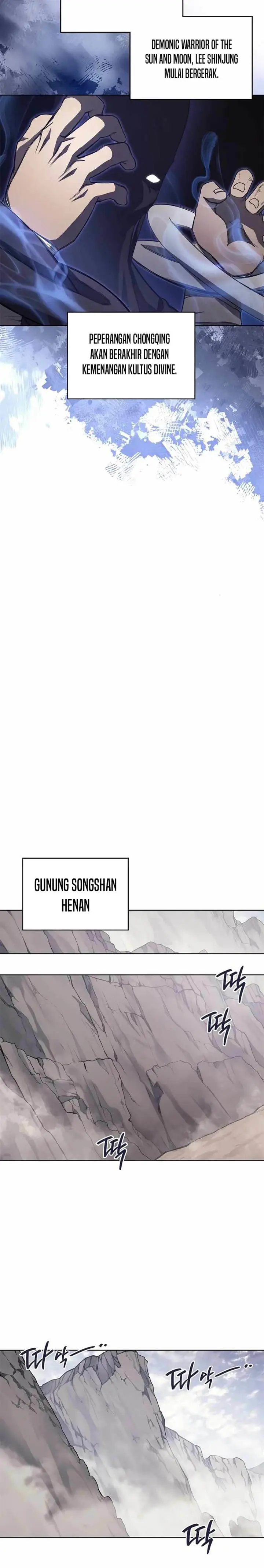 image-komik-chronicles-of-heavenly-demon-chapter-210-4/19