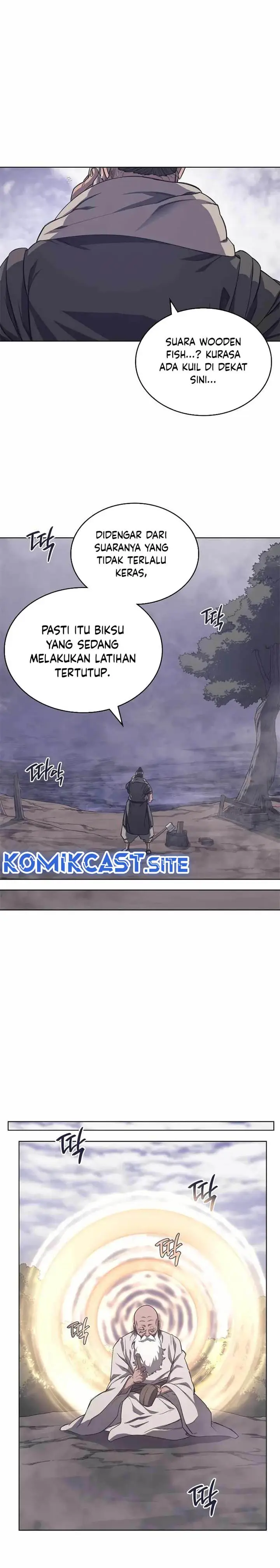 image-komik-chronicles-of-heavenly-demon-chapter-210-5/19