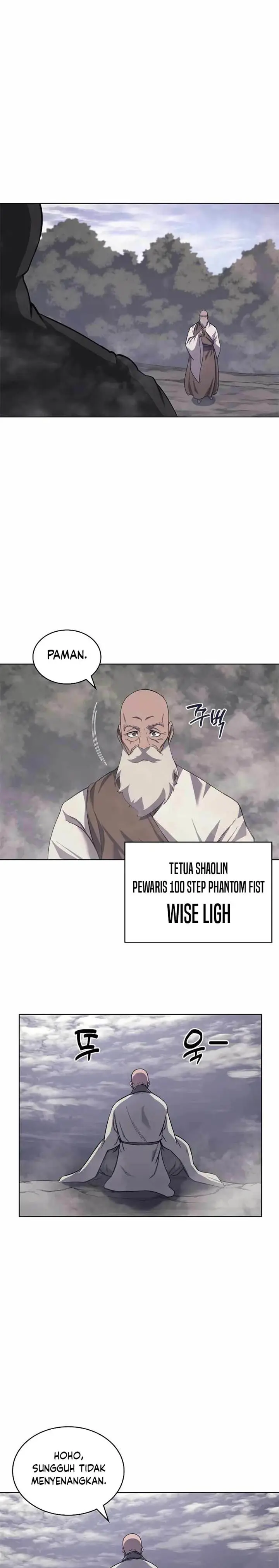 image-komik-chronicles-of-heavenly-demon-chapter-210-6/19
