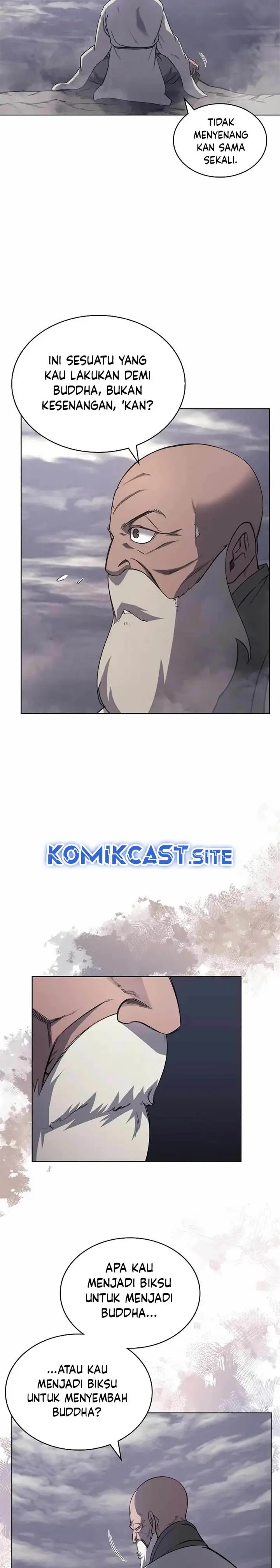 image-komik-chronicles-of-heavenly-demon-chapter-210-7/19