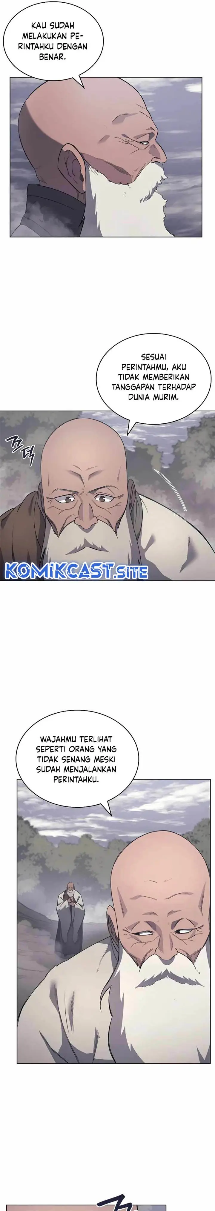 image-komik-chronicles-of-heavenly-demon-chapter-210-9/19