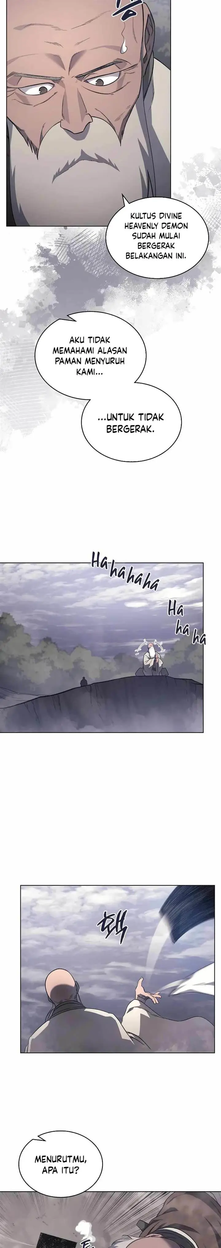 image-komik-chronicles-of-heavenly-demon-chapter-210-10/19