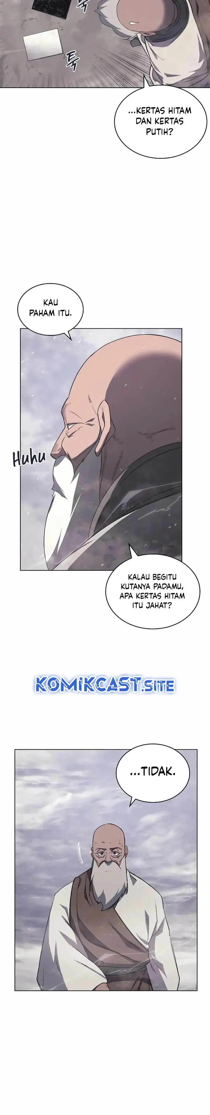 image-komik-chronicles-of-heavenly-demon-chapter-210-11/19