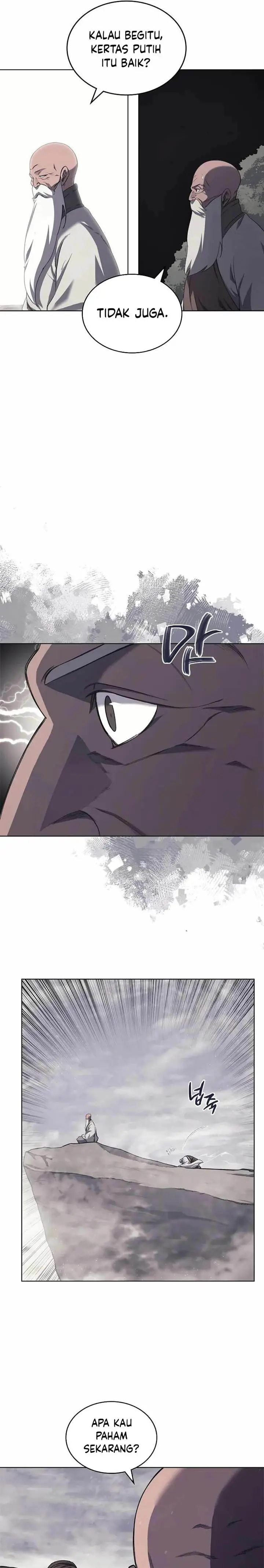 image-komik-chronicles-of-heavenly-demon-chapter-210-12/19