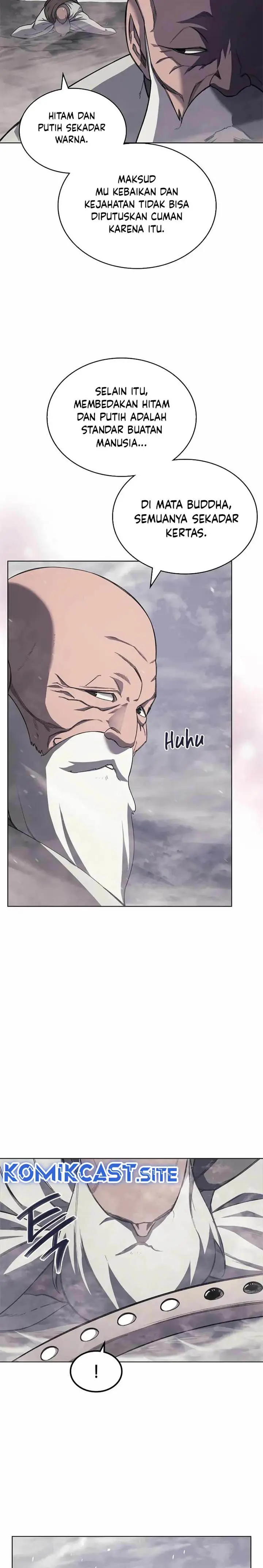 image-komik-chronicles-of-heavenly-demon-chapter-210-13/19