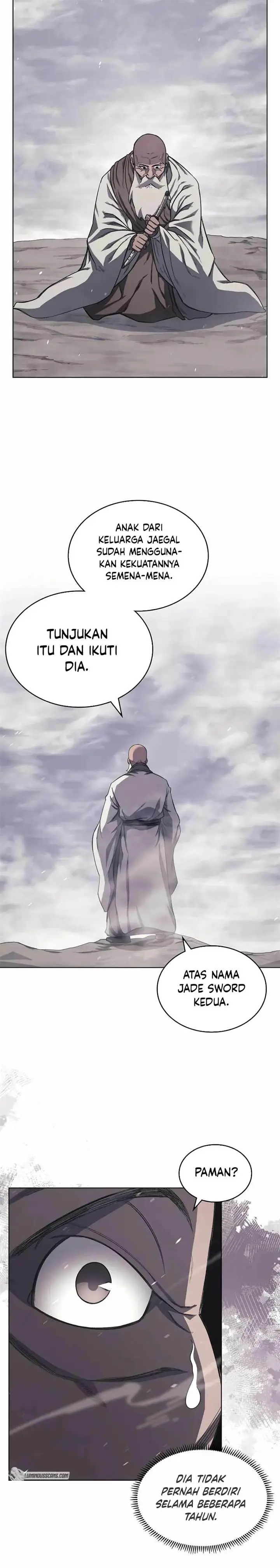 image-komik-chronicles-of-heavenly-demon-chapter-210-14/19