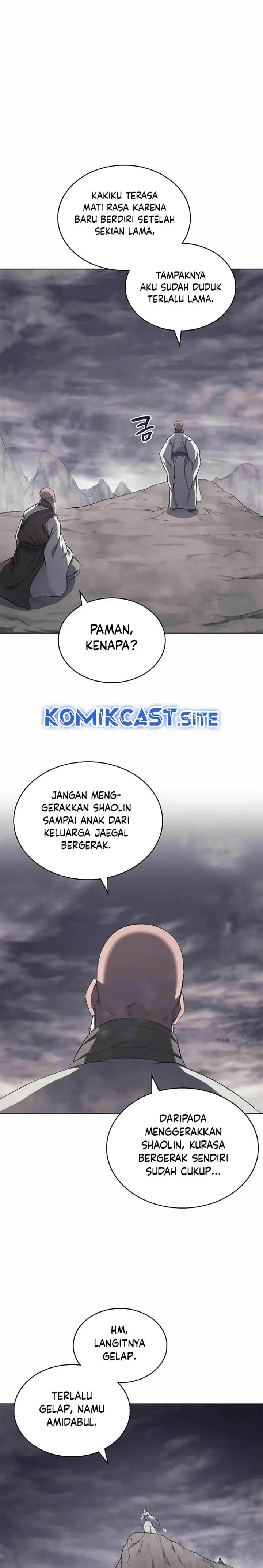 image-komik-chronicles-of-heavenly-demon-chapter-210-15/19