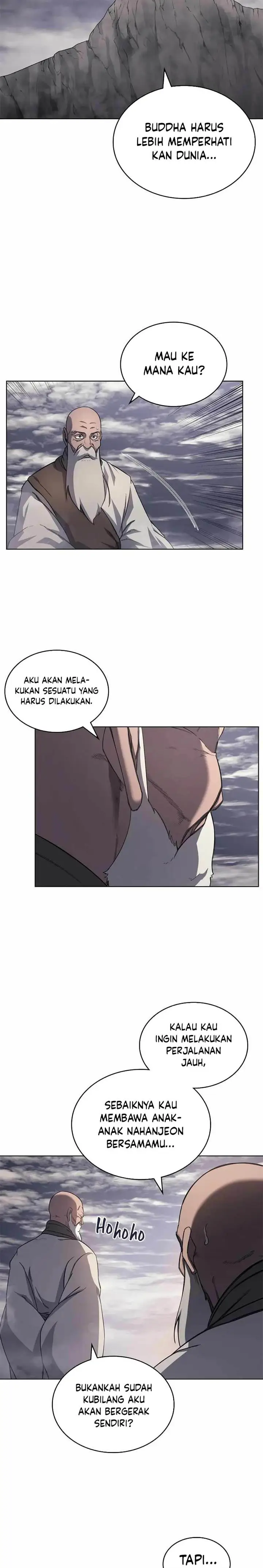 image-komik-chronicles-of-heavenly-demon-chapter-210-16/19