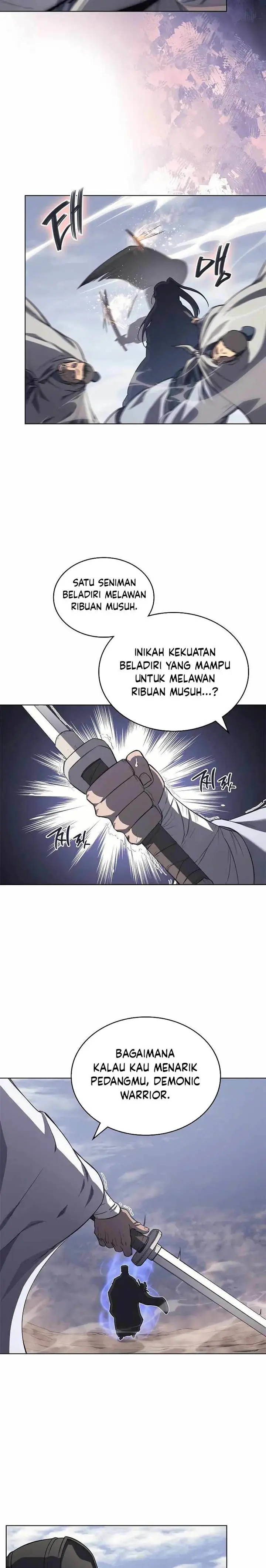 image-komik-chronicles-of-heavenly-demon-chapter-211-1/20