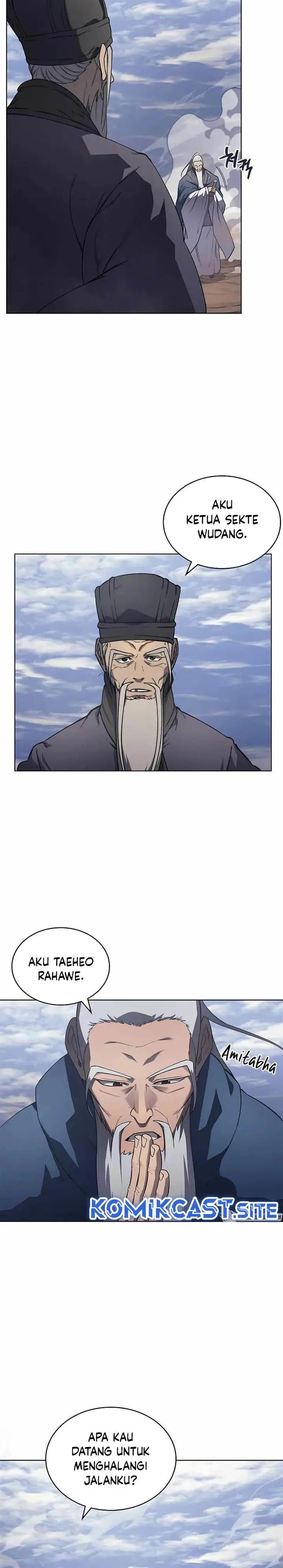 image-komik-chronicles-of-heavenly-demon-chapter-211-2/20